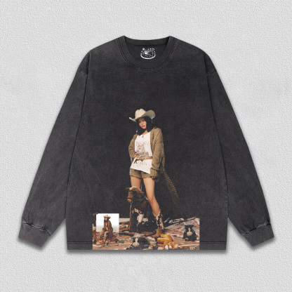 TWICE Chaeyoung TEE 11.17