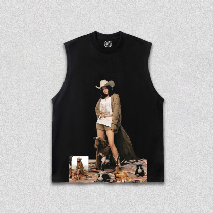 TWICE Chaeyoung TEE 11.17