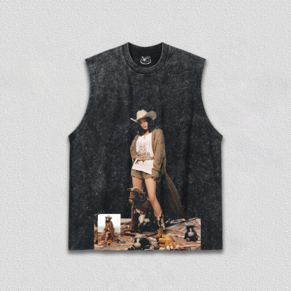 TWICE Chaeyoung TEE 11.17