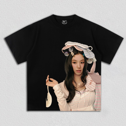 TWICE Chaeyoung TEE 11.17