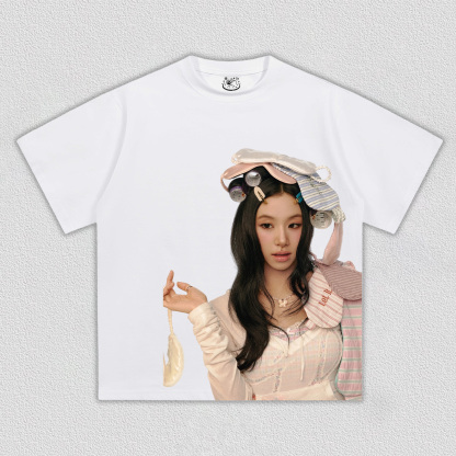 TWICE Chaeyoung TEE 11.17
