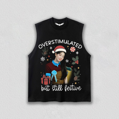 CHRISTMAS-Twice Dahyun