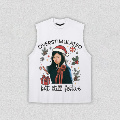 CHRISTMAS-Twice Jeongyeon