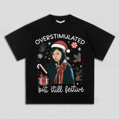 CHRISTMAS-Twice Jeongyeon