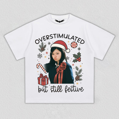 CHRISTMAS-Twice Jeongyeon