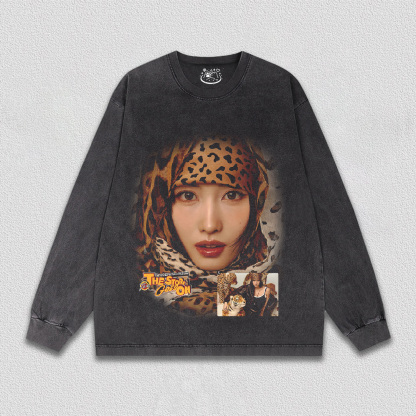 TWICE MOMO TEE 11.17