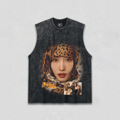 TWICE MOMO TEE 11.17