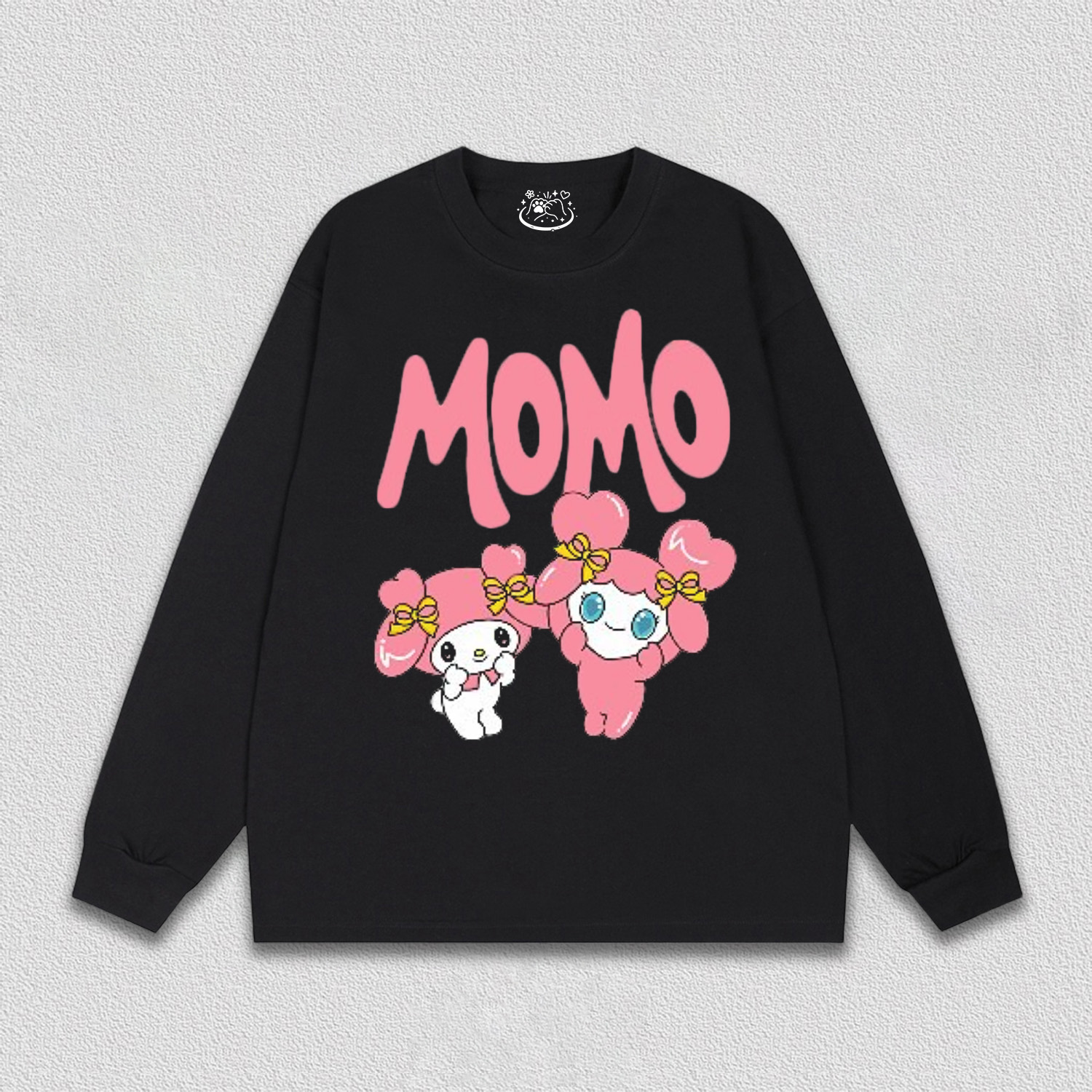 TWICE Momo TEE