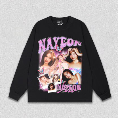 TWICE Nayeon TEE