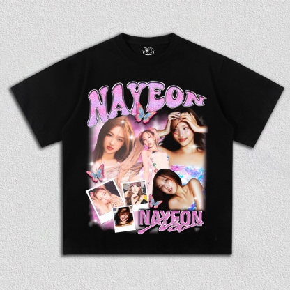TWICE Nayeon TEE