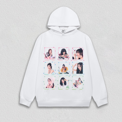 TWICE HOODIES 12.1