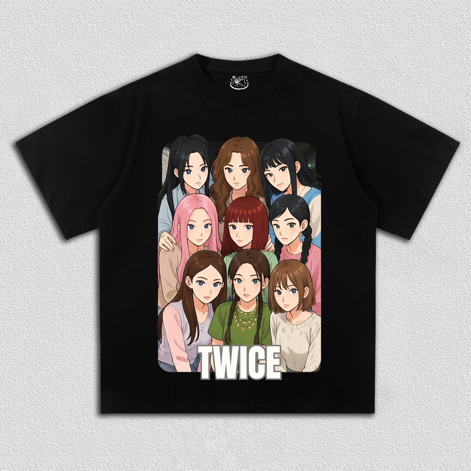 TWICE 1.17-6
