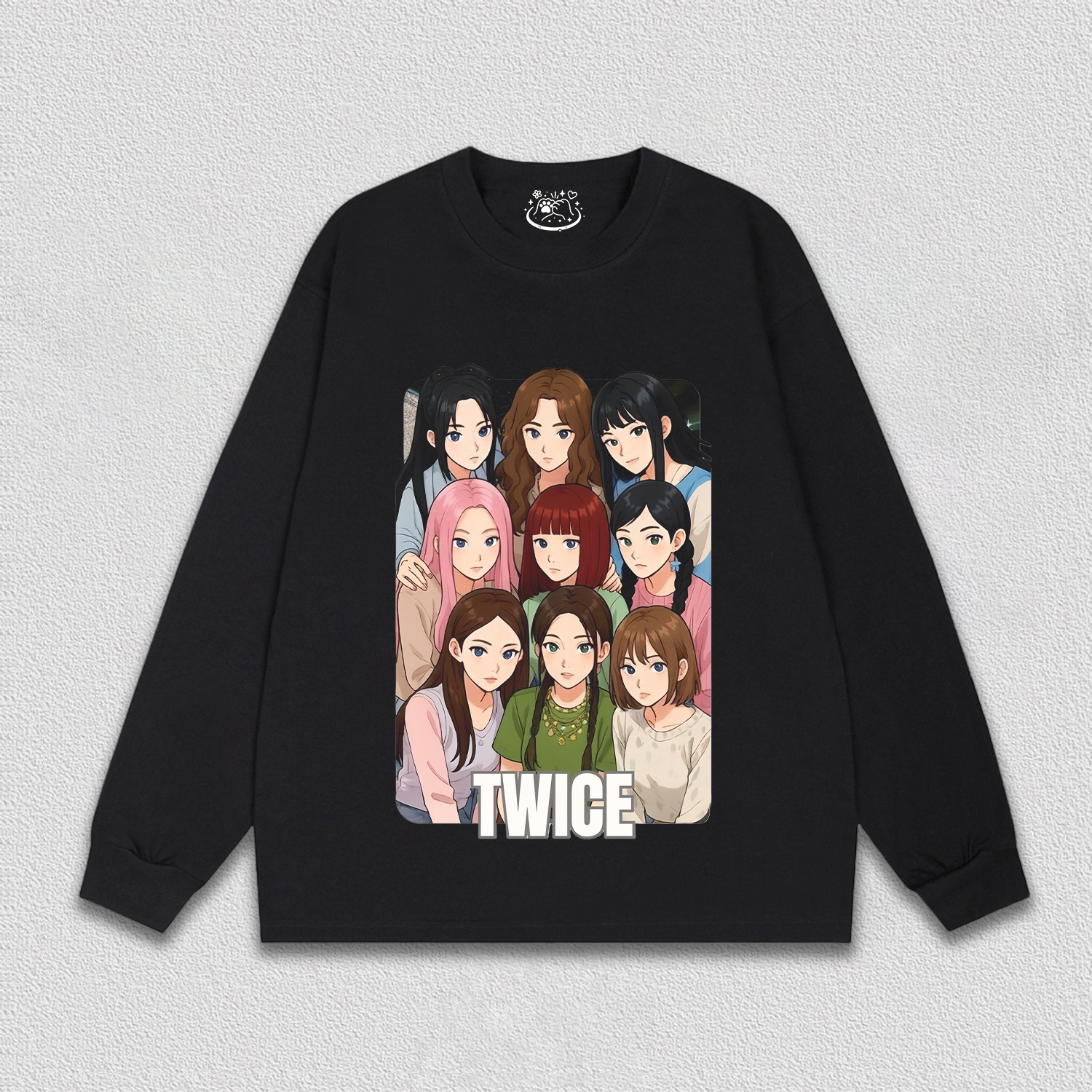 TWICE 1.17-6