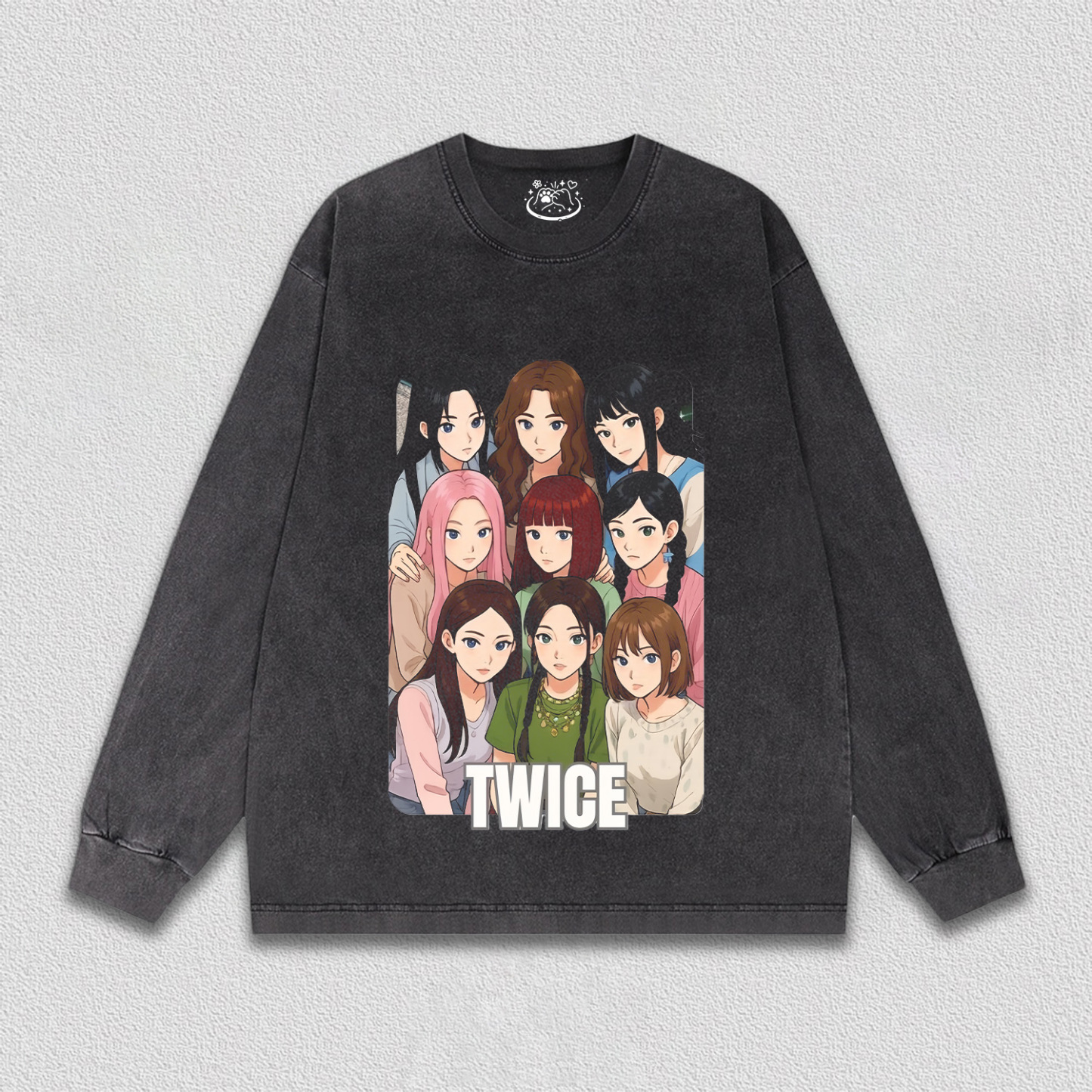 TWICE 1.17-6