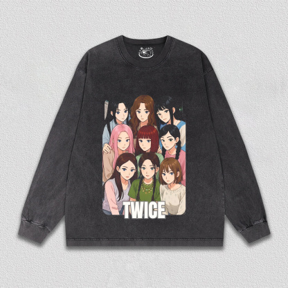TWICE 1.17-6