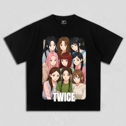 TWICE 1.17-6