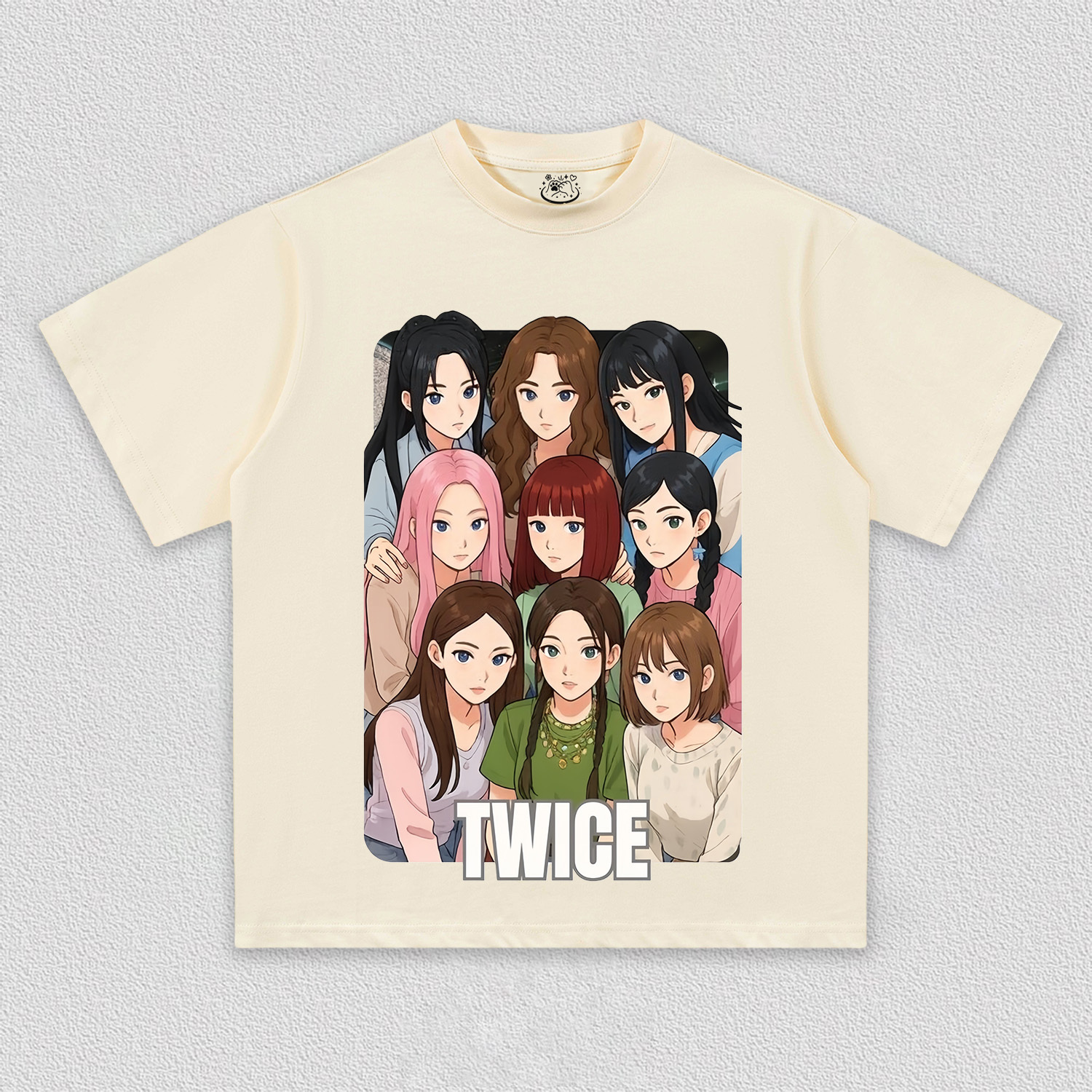 TWICE 1.17-6