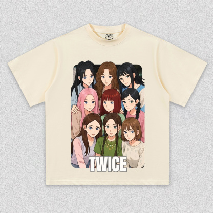 TWICE 1.17-6