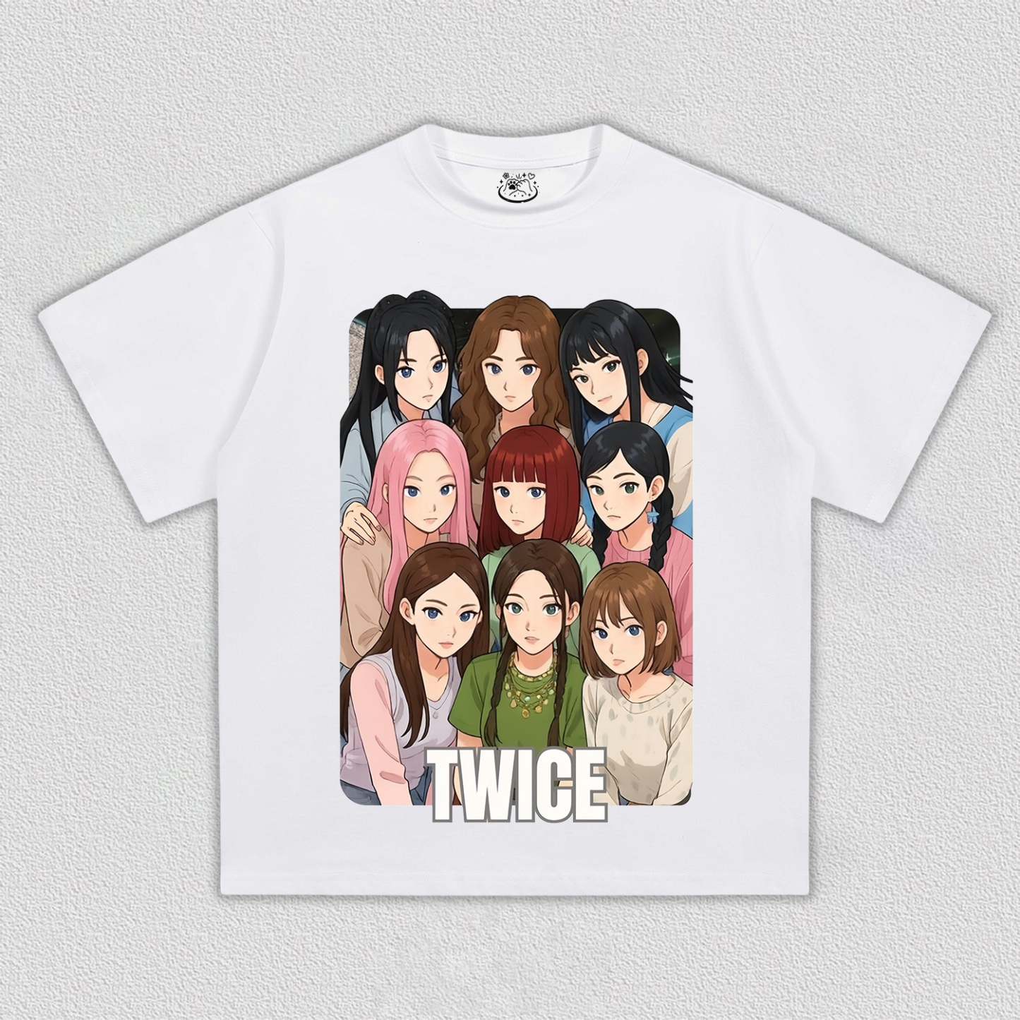 TWICE 1.17-6