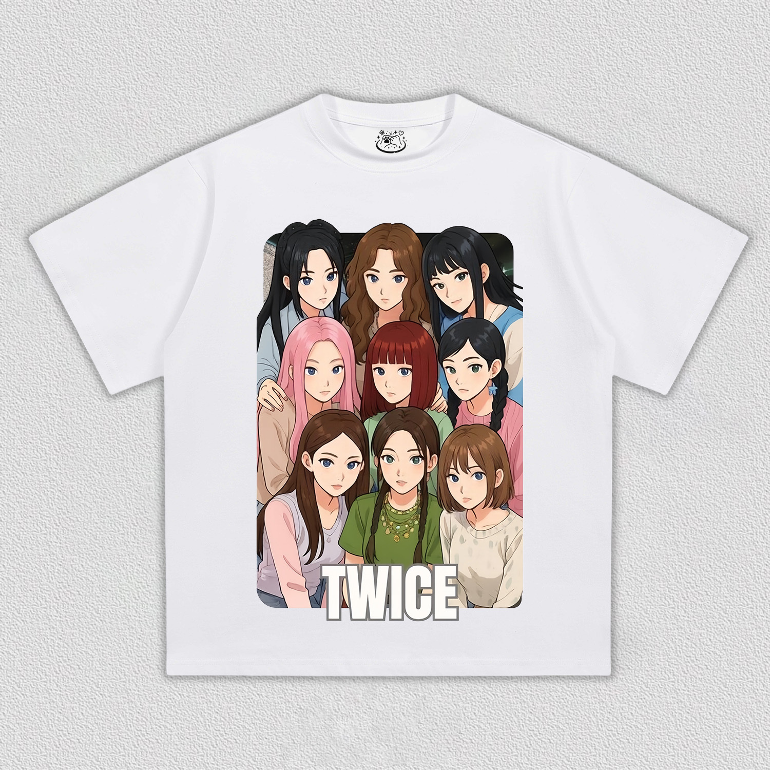 TWICE 1.17-6