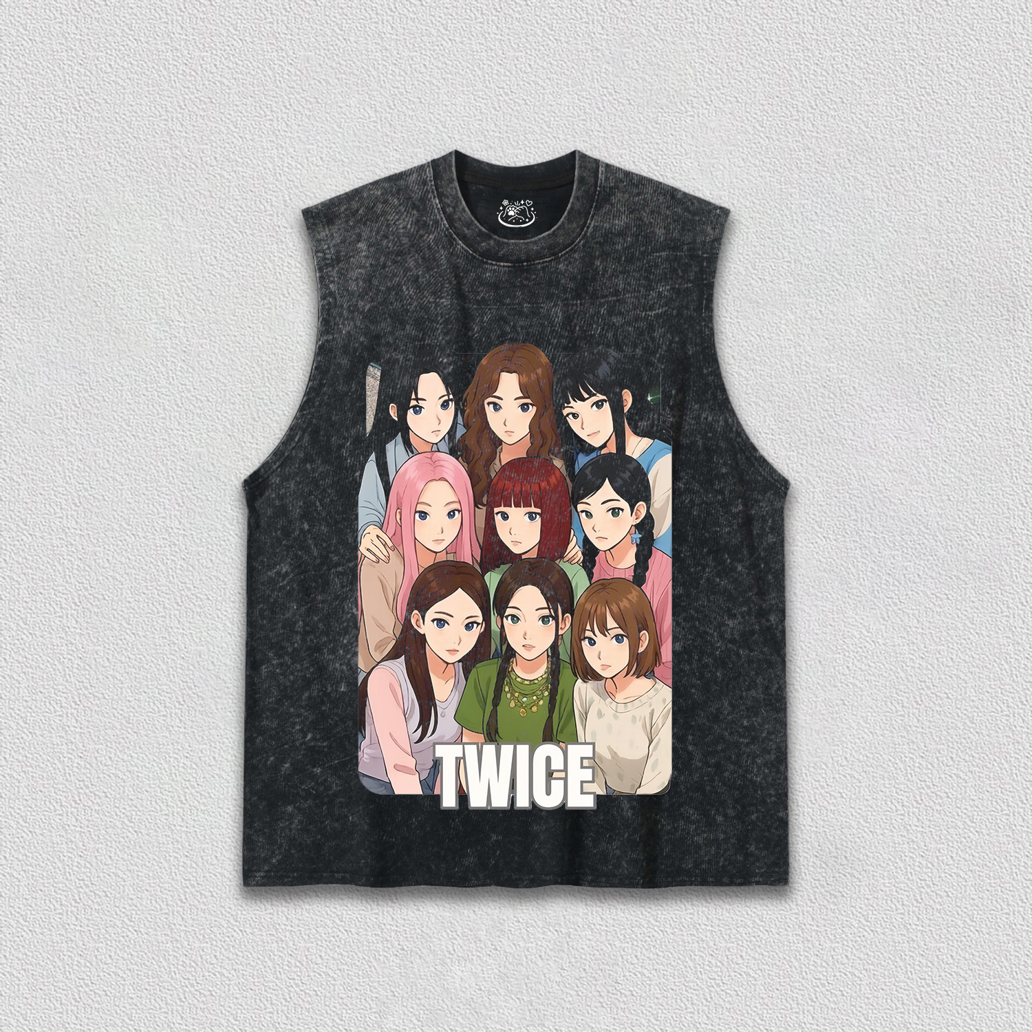 TWICE 1.17-6