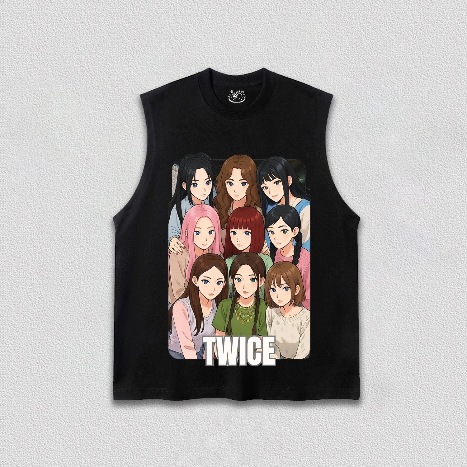 TWICE 1.17-6