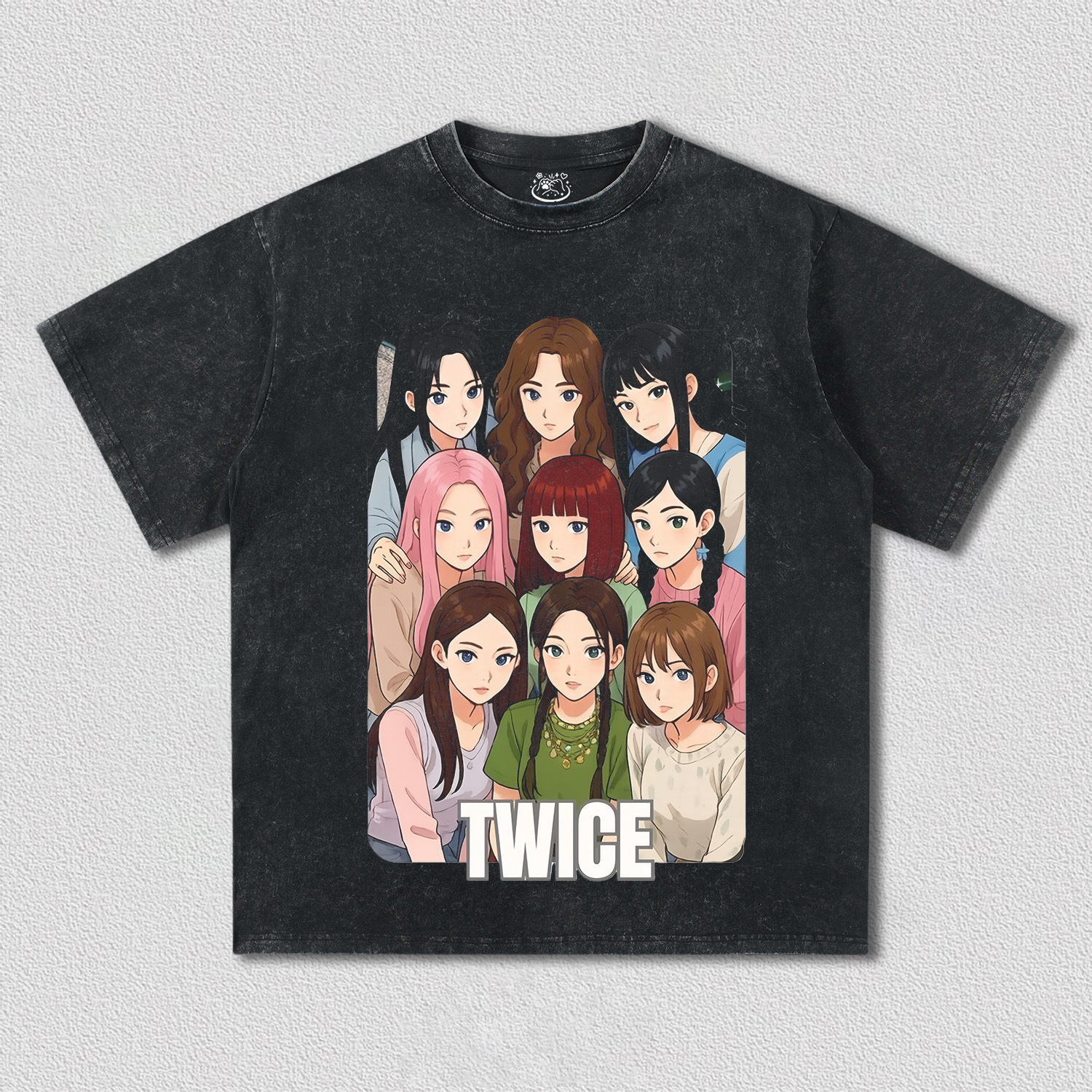 TWICE 1.17-6