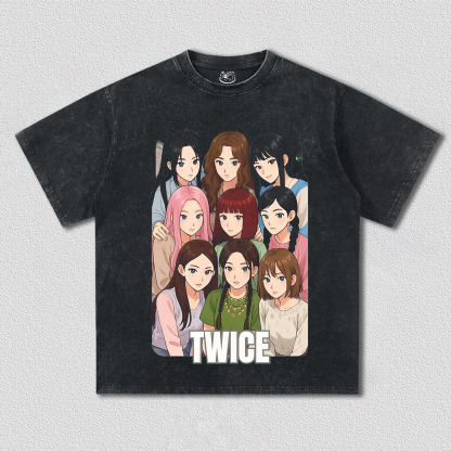 TWICE 1.17-6