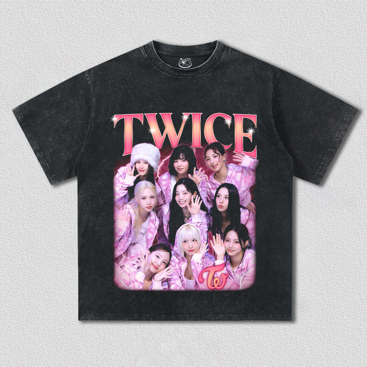 TWICE 1.17-5