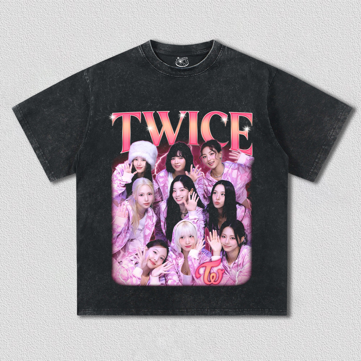 TWICE 1.17-5