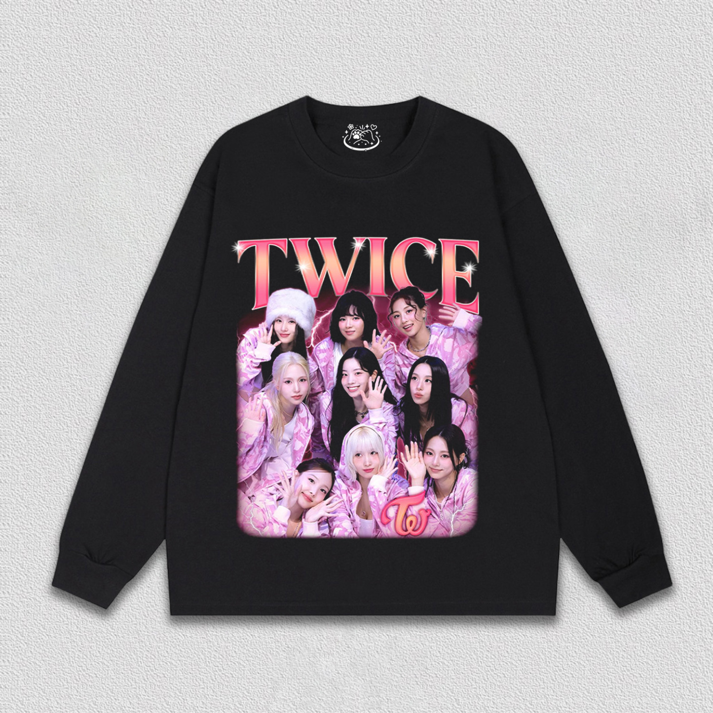 TWICE 1.17-5