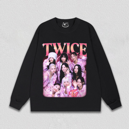 TWICE 1.17-5