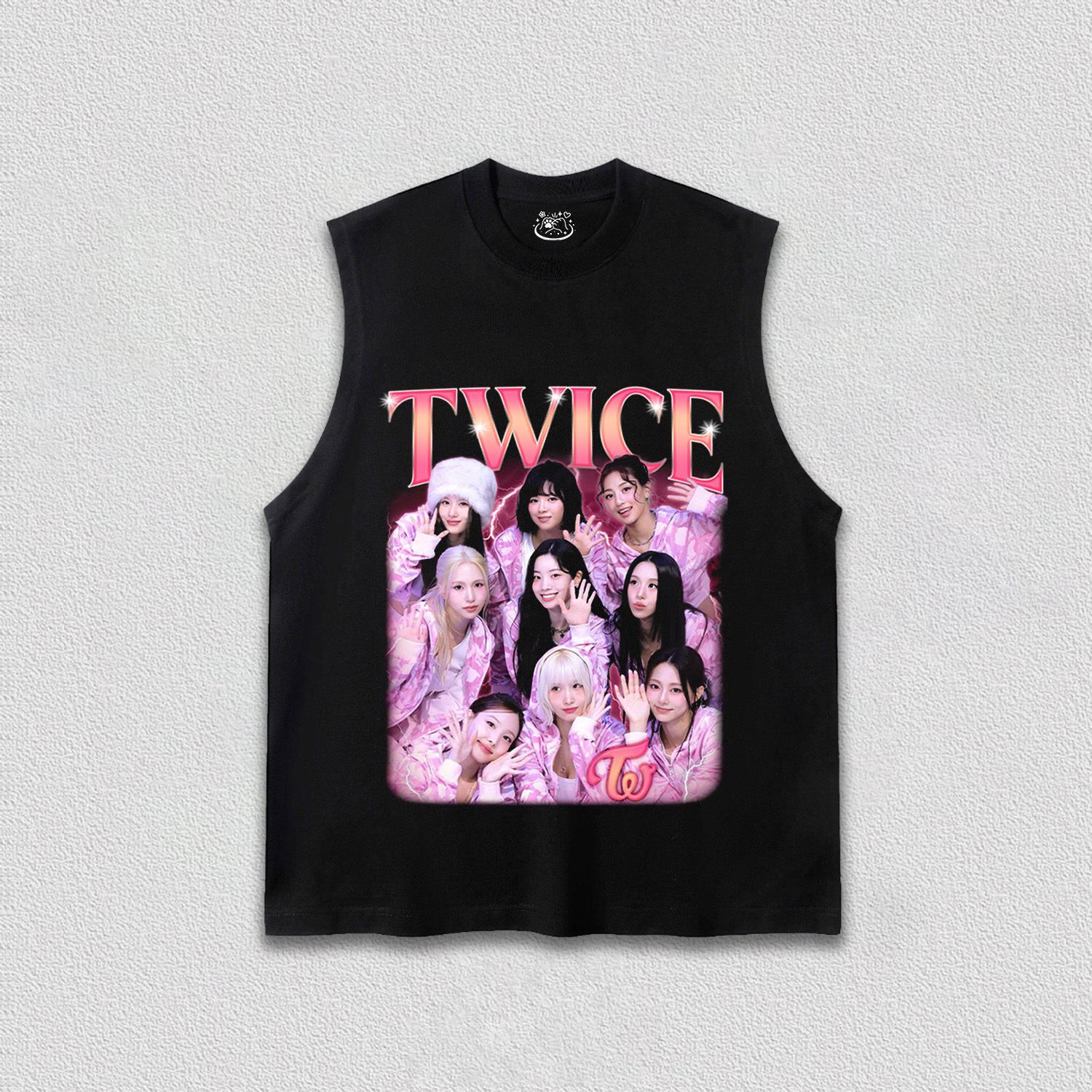 TWICE 1.17-5