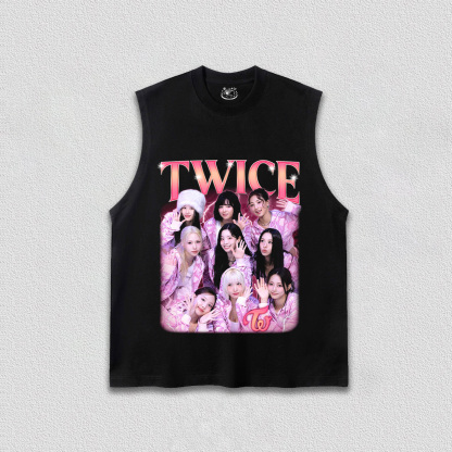 TWICE 1.17-5