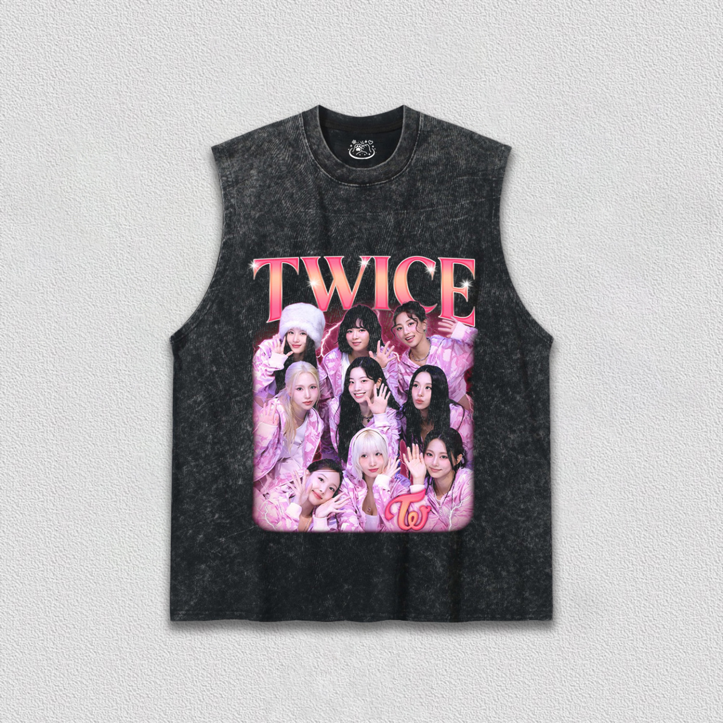 TWICE 1.17-5