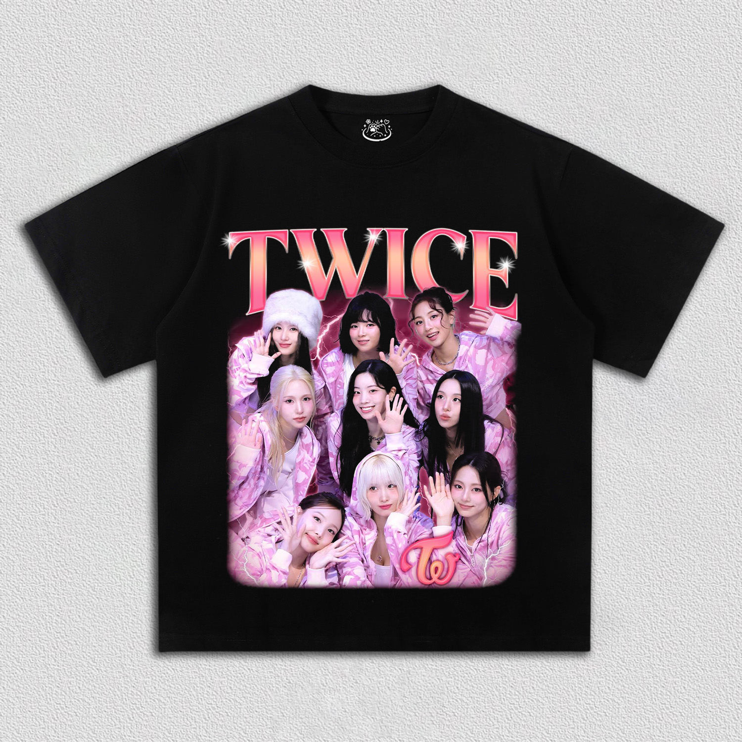 TWICE 1.17-5