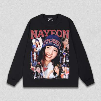 TWICE Nayeon TEE