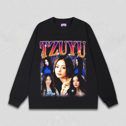TZUYU TEE