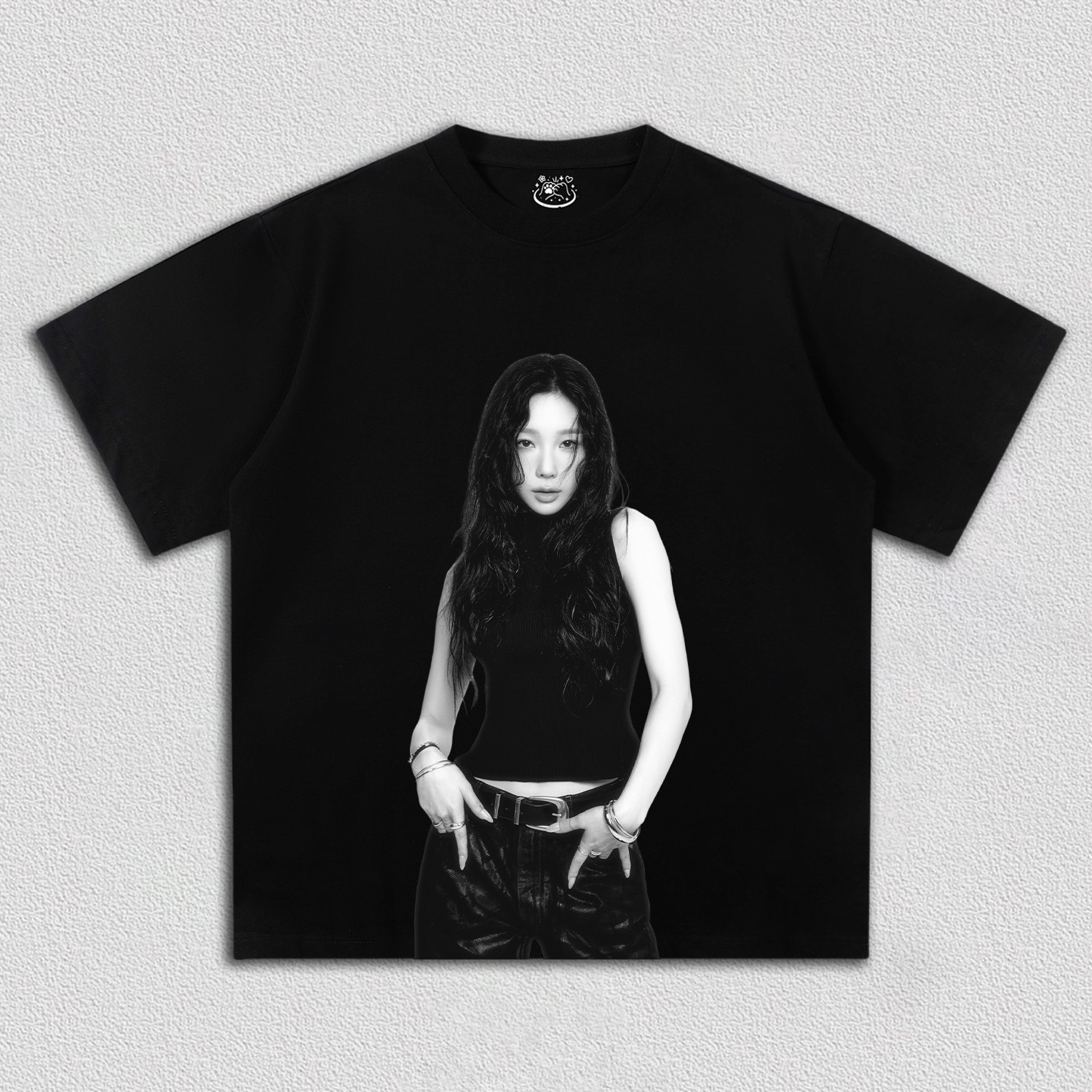 Taeyeon TEE 11.24