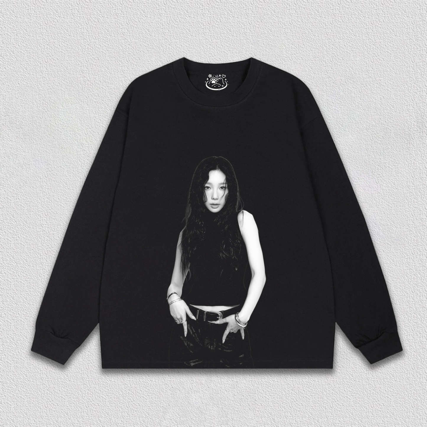 Taeyeon TEE 11.24