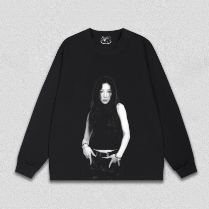 Taeyeon TEE 11.24