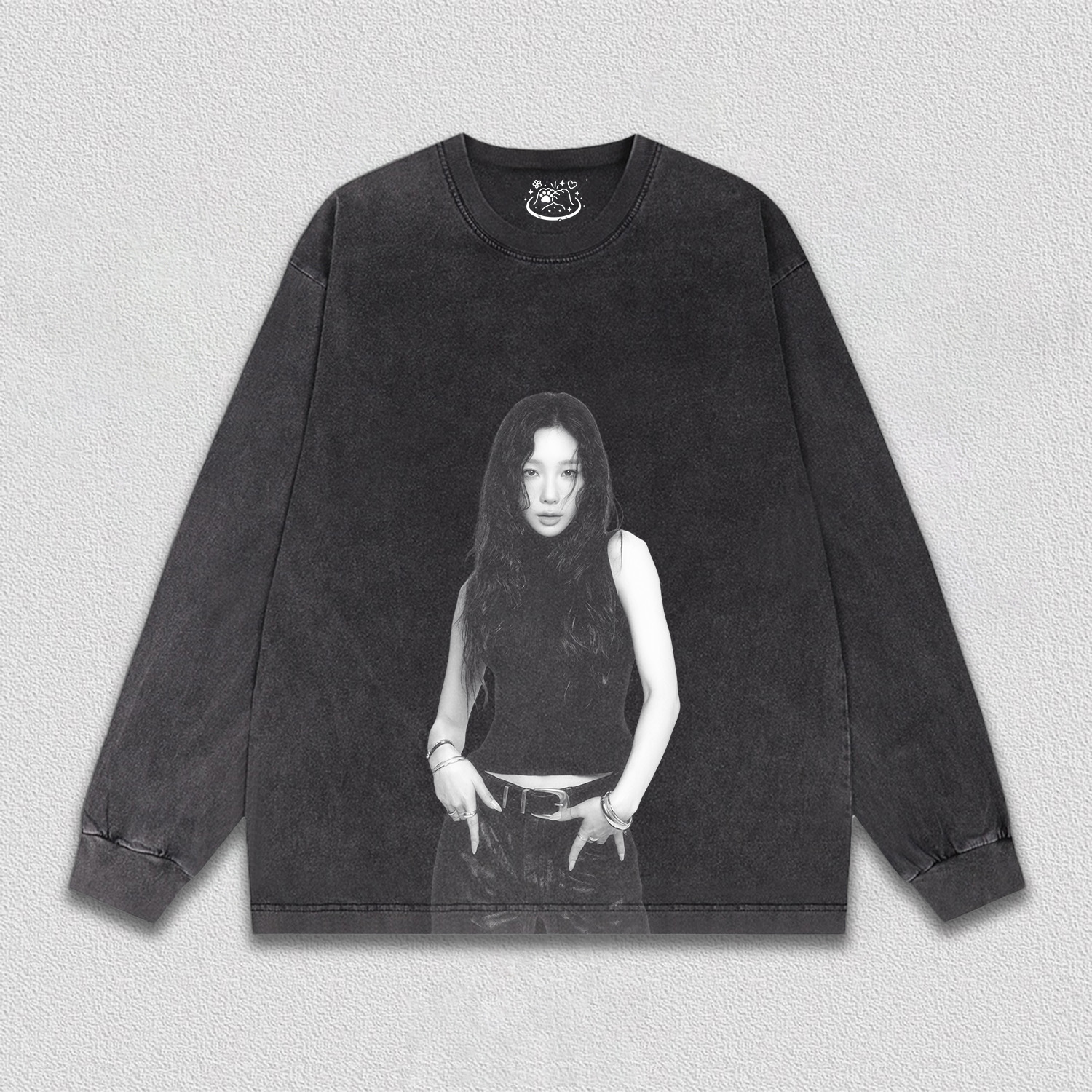Taeyeon TEE 11.24