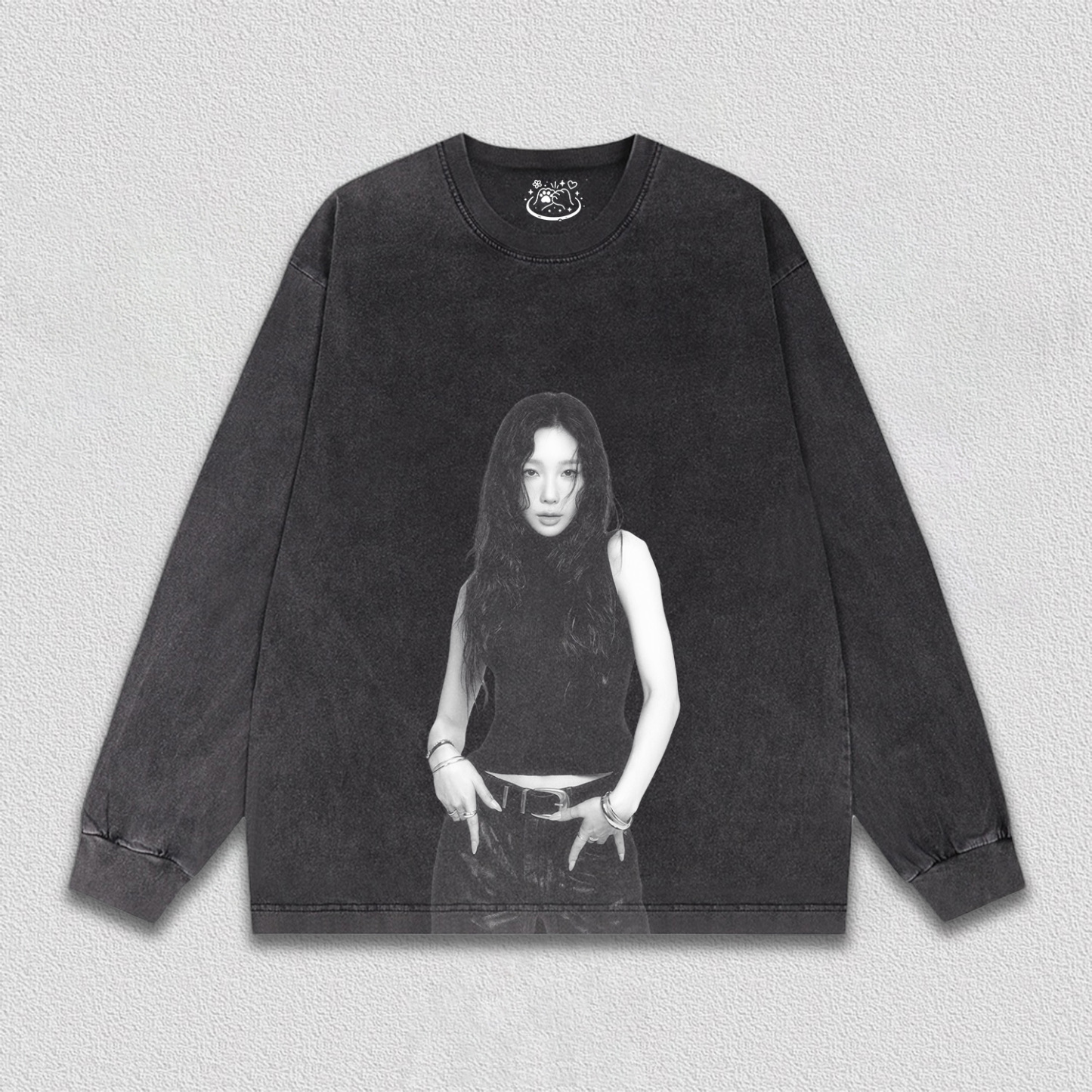 Taeyeon TEE 11.24