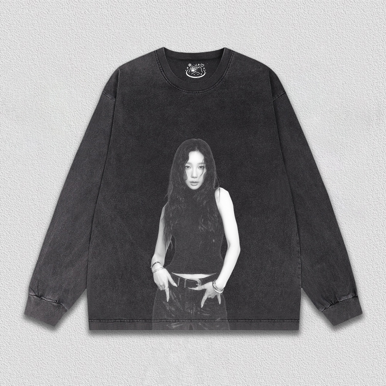 Taeyeon TEE 11.24
