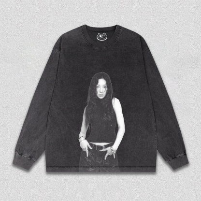 Taeyeon TEE 11.24