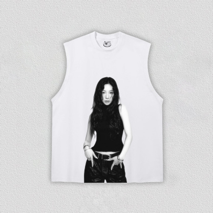 Taeyeon TEE 11.24