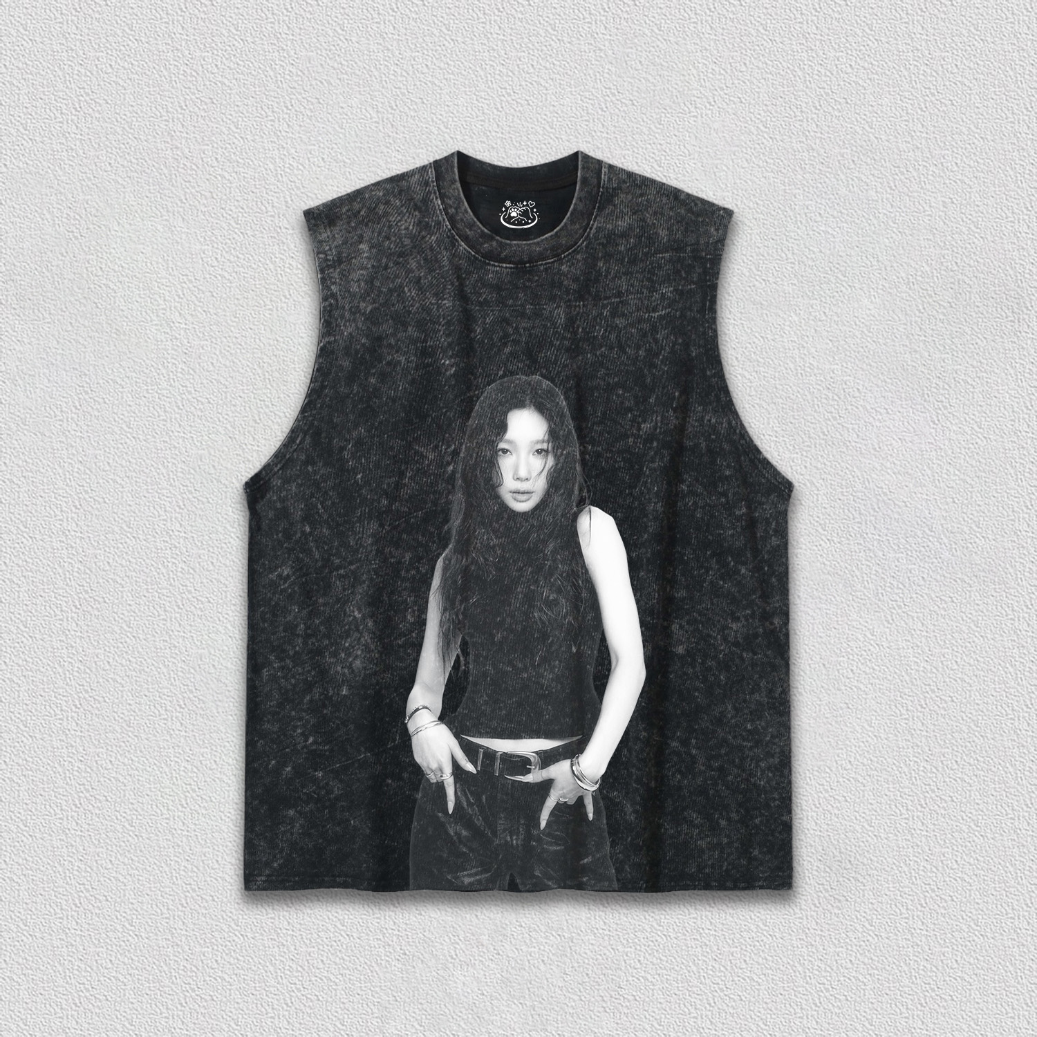 Taeyeon TEE 11.24