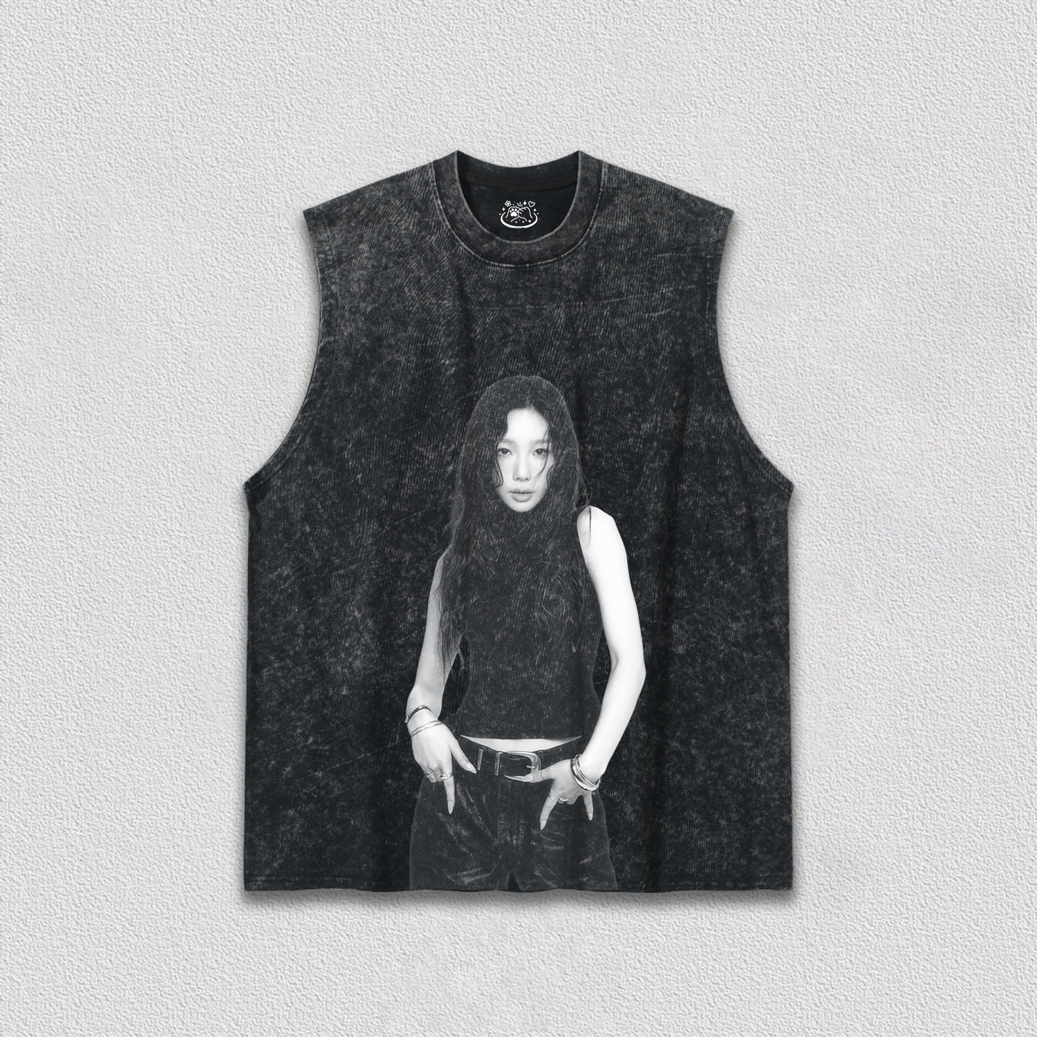 Taeyeon TEE 11.24
