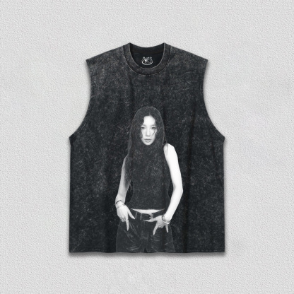 Taeyeon TEE 11.24