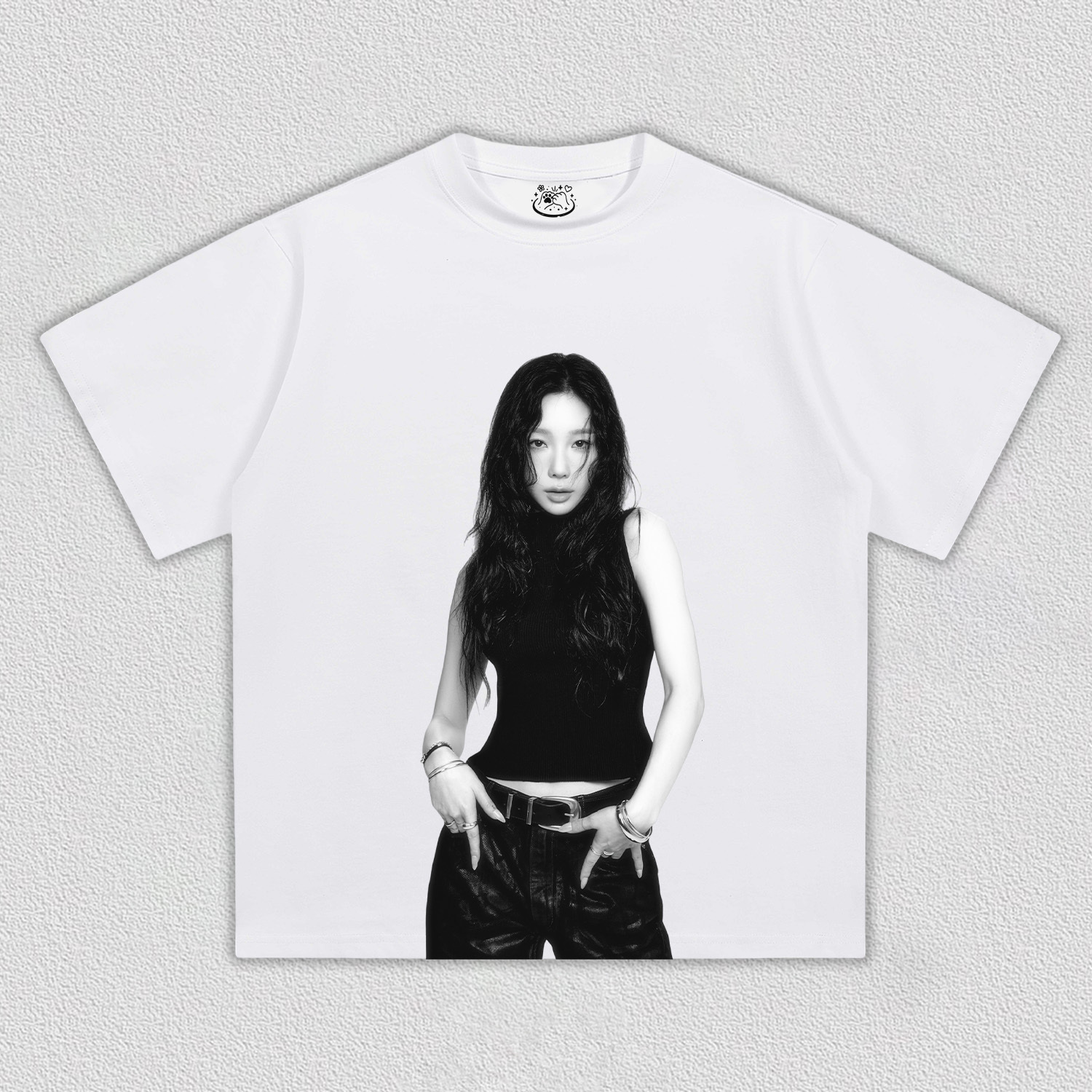 Taeyeon TEE 11.24